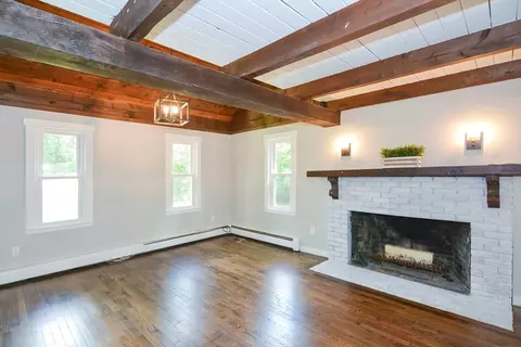 72 Fuller St, Canton, MA 02021 photo 5