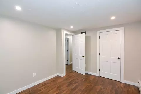 72 Fuller St, Canton, MA 02021 photo 16