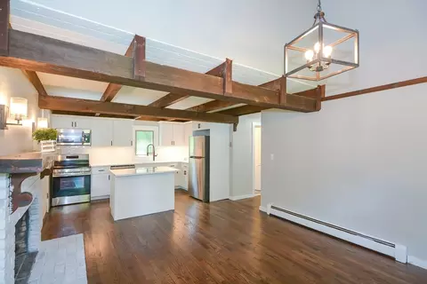 72 Fuller St, Canton, MA 02021 photo 7