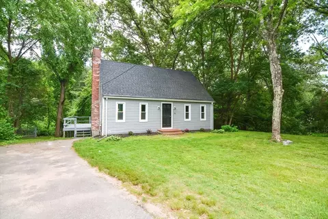72 Fuller St, Canton, MA 02021 photo 22