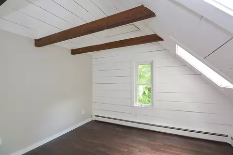 72 Fuller St, Canton, MA 02021 photo 14