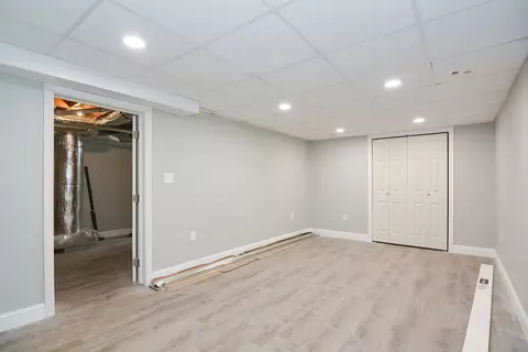 72 Fuller St, Canton, MA 02021 photo 17