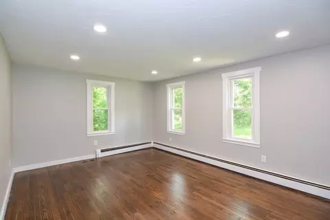 72 Fuller St, Canton, MA 02021 photo 11