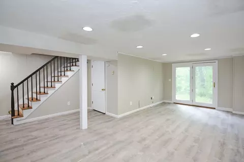 72 Fuller St, Canton, MA 02021 photo 18