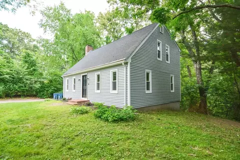 72 Fuller St, Canton, MA 02021 photo 20