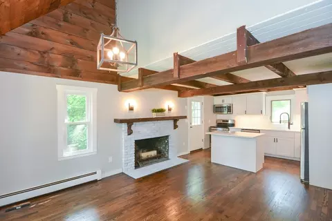 72 Fuller St, Canton, MA 02021 photo 6