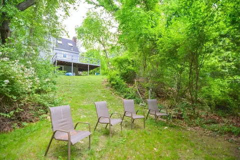 72 Fuller St, Canton, MA 02021 photo 23