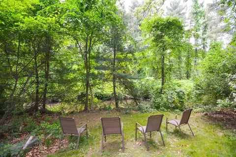 72 Fuller St, Canton, MA 02021 photo 24