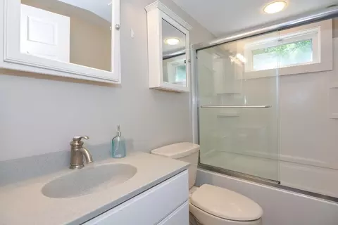 72 Fuller St, Canton, MA 02021 photo 9