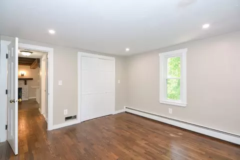 72 Fuller St, Canton, MA 02021 photo 10