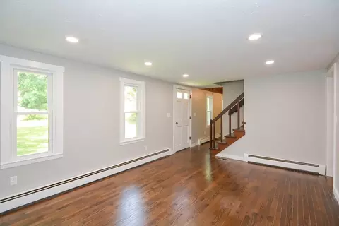 72 Fuller St, Canton, MA 02021 photo 12