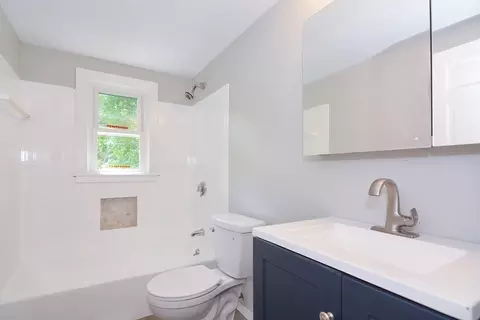 72 Fuller St, Canton, MA 02021 photo 8