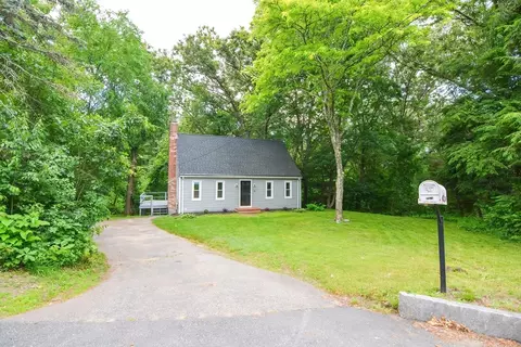 72 Fuller St, Canton, MA 02021 photo 19