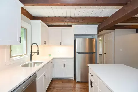 72 Fuller St, Canton, MA 02021 photo 2