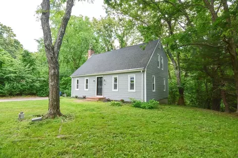 72 Fuller St, Canton, MA 02021 photo 21