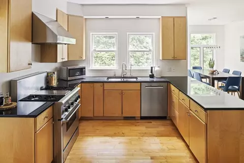 77 Wheeler Rd, Stow, MA 01775