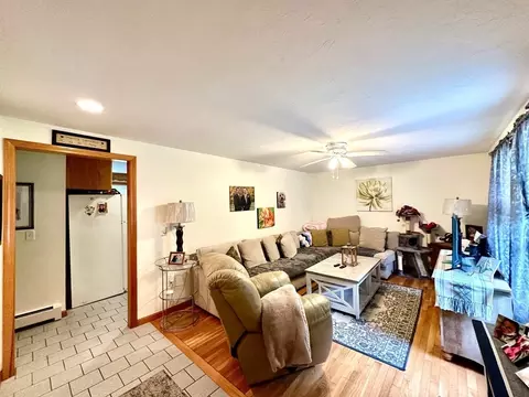344 Granite St, Worcester, MA 01607 photo 7