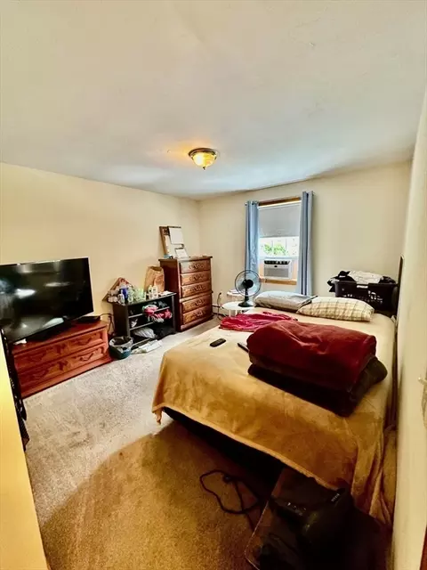 344 Granite St, Worcester, MA 01607 photo 10
