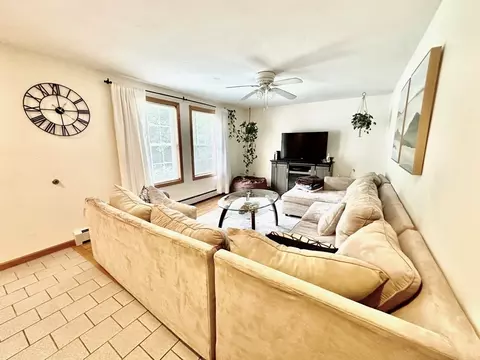 344 Granite St, Worcester, MA 01607 photo 16