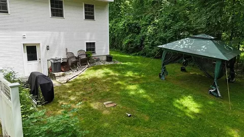 344 Granite St, Worcester, MA 01607 photo 24