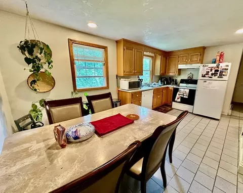 344 Granite St, Worcester, MA 01607 photo 14