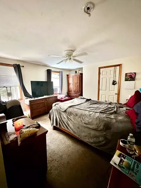 344 Granite St, Worcester, MA 01607 photo 11