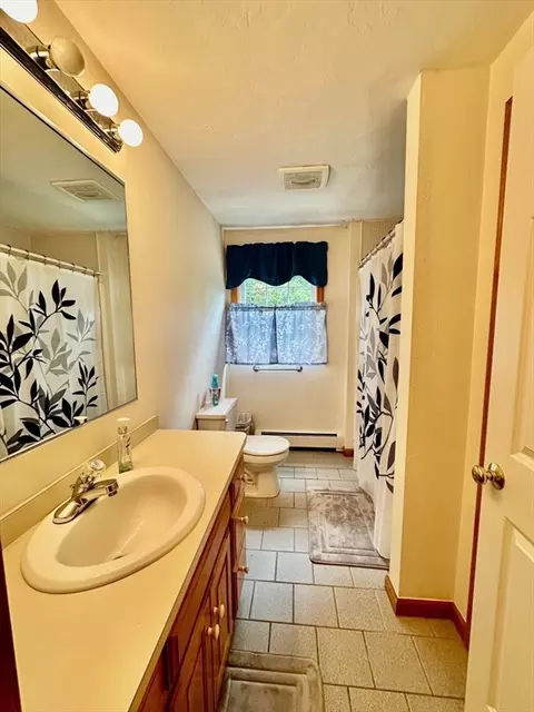 344 Granite St, Worcester, MA 01607 photo 9