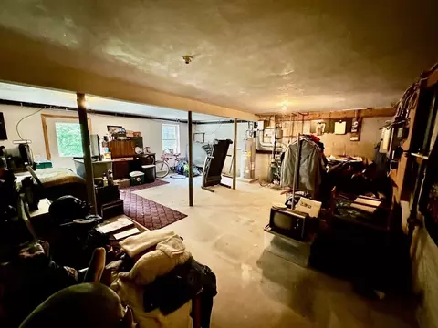 344 Granite St, Worcester, MA 01607 photo 12