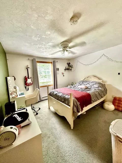344 Granite St, Worcester, MA 01607 photo 20