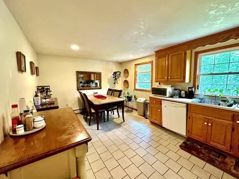 344 Granite St, Worcester, MA 01607 photo 13