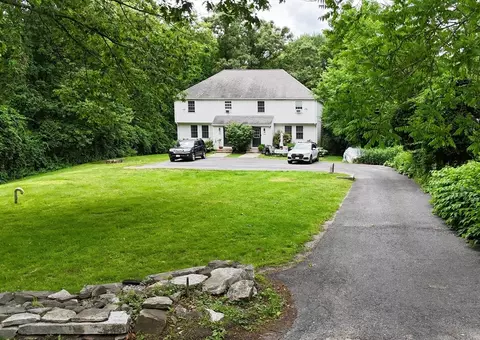 344 Granite St, Worcester, MA 01607