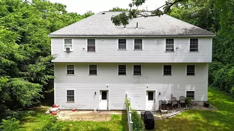 344 Granite St, Worcester, MA 01607 photo 22