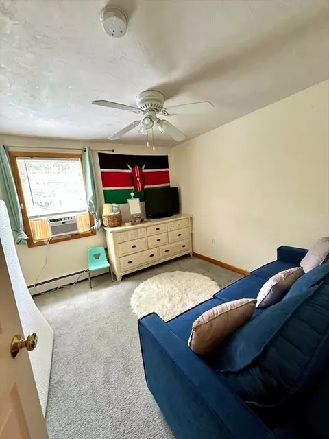 344 Granite St, Worcester, MA 01607 photo 19