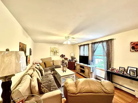344 Granite St, Worcester, MA 01607 photo 6