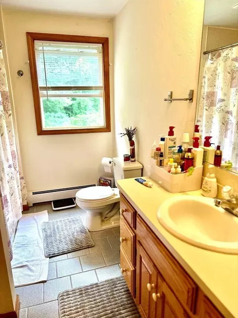 344 Granite St, Worcester, MA 01607 photo 17