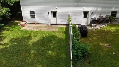 344 Granite St, Worcester, MA 01607 photo 23