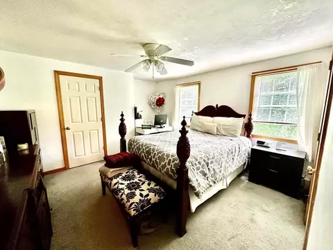 344 Granite St, Worcester, MA 01607 photo 18