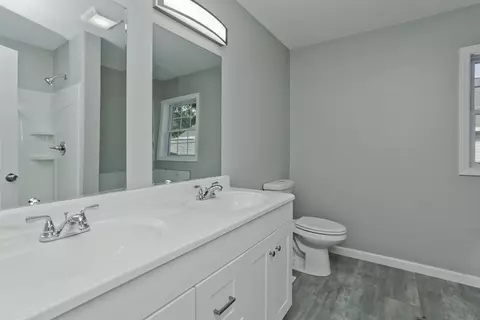 27 Brooks St, Springfield, MA 01109 photo 23