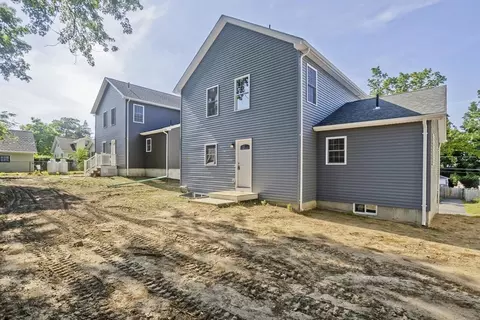 27 Brooks St, Springfield, MA 01109 photo 33