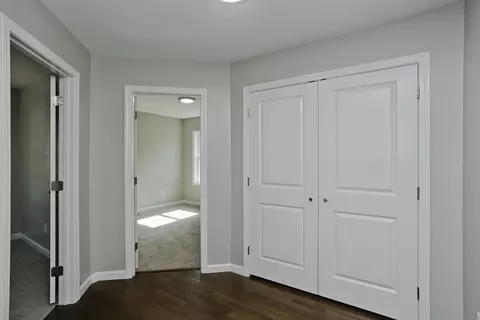 27 Brooks St, Springfield, MA 01109 photo 29