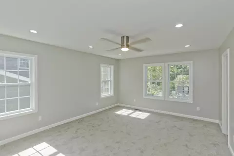 27 Brooks St, Springfield, MA 01109 photo 22
