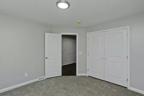 27 Brooks St, Springfield, MA 01109 photo 28