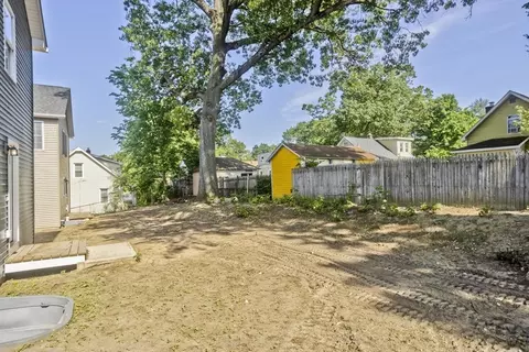 27 Brooks St, Springfield, MA 01109 photo 31