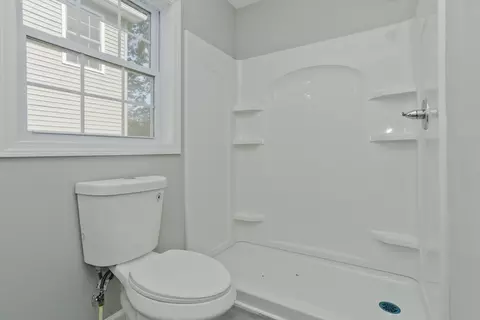 27 Brooks St, Springfield, MA 01109 photo 19