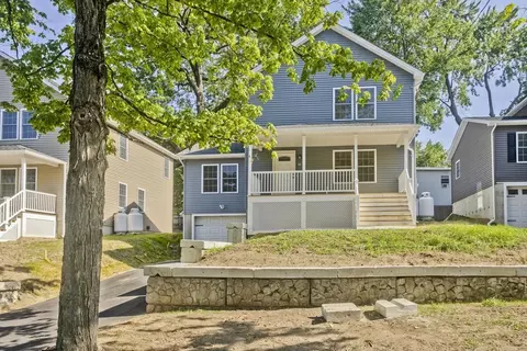 27 Brooks St, Springfield, MA 01109 photo 35