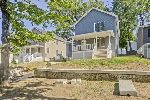 27 Brooks St, Springfield, MA 01109 photo 34