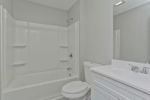27 Brooks St, Springfield, MA 01109 photo 30