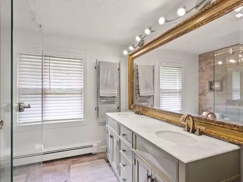 Bath - 31 Scott Rd, Harvard, MA 01451 photo 1 of 3