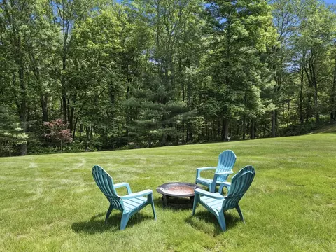 Exterior - 31 Scott Rd, Harvard, MA 01451 photo 9 of 9