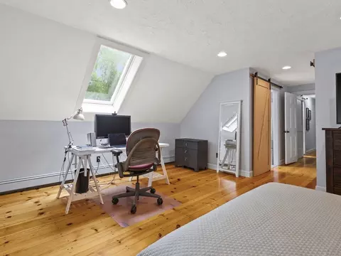 Other - 31 Scott Rd, Harvard, MA 01451 photo 2 of 5